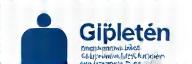Alpen Glühen Haushalts Logo